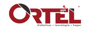 Mesa de Servicio ORTEL